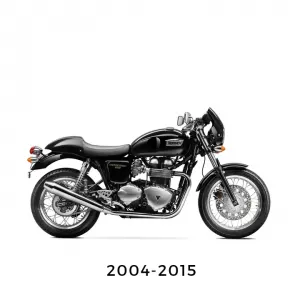 Thruxton 900 (2004-2015)