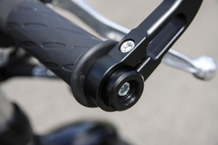 LSL adapters for bar end mirrors