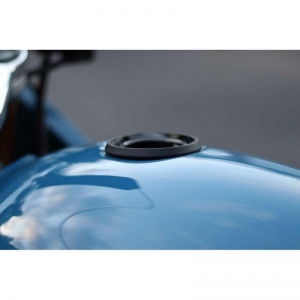 adapter for fuel caps on Speed Twin 1200 / Thruxton / Scrambler 1200