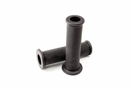 22mm LSL Sport grips with open ends
