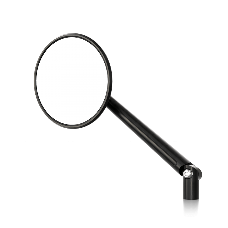 specchio Circula-S omologato CE