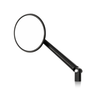 specchio Circula-S omologato CE - 0