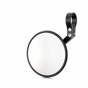 Circula-S bar end mirror CE approved