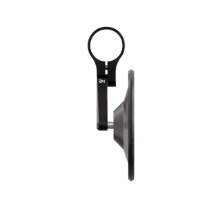 Circula-S bar end mirror CE approved - 1