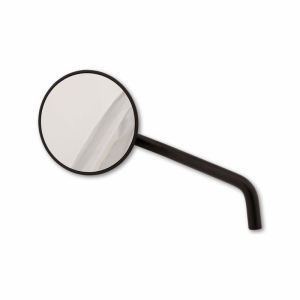 LSL Ergonia Low Profile mirrors CE approved - 3