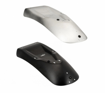 Speed Shovel rear mudguard for Triumph Speed Twin 1200