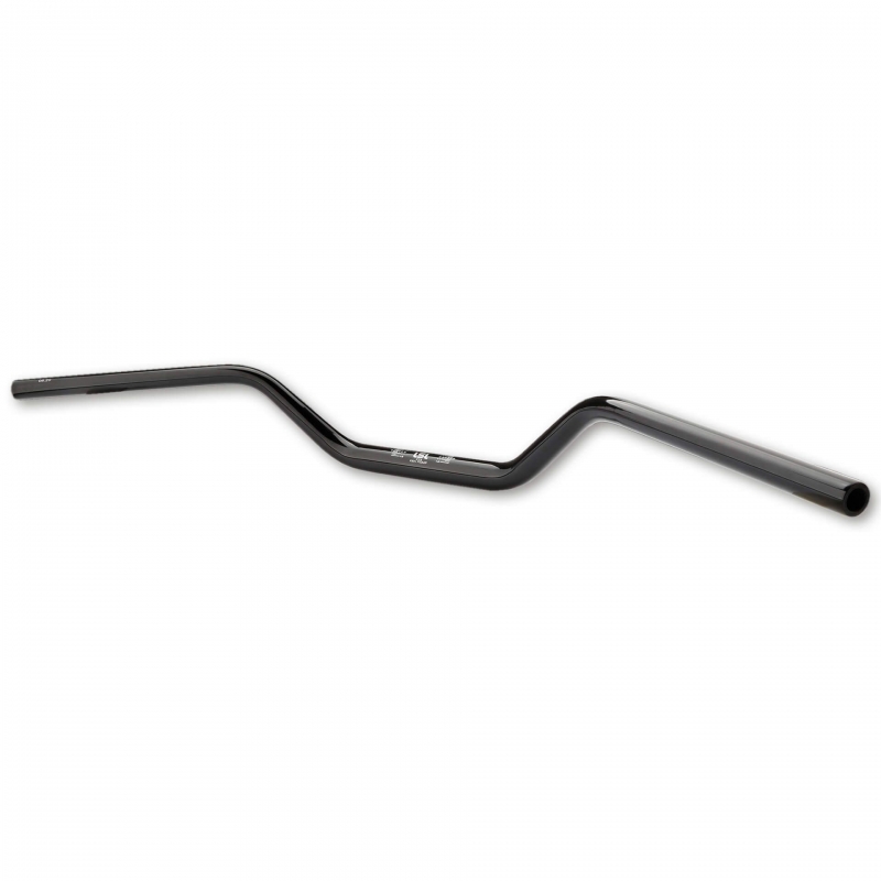 flat track handlebar LSL X-Bar 22/28mm