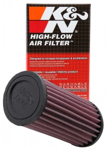 K&N air filter Bonneville/Thruxton/Scrambler