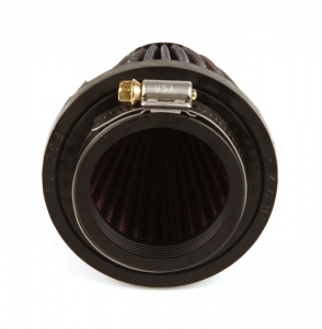 filtro aria K&N conico - 3