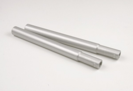 tubes LSL pour guidon 25 mm - 1