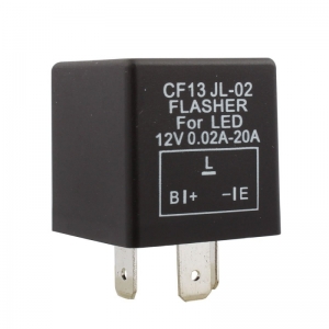 relay special LED - 2