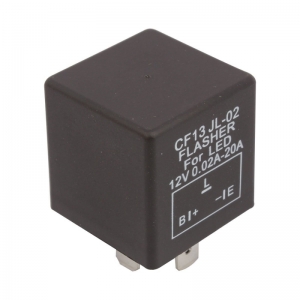 relay special LED - 3