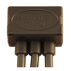Booster Plug Triumph (kit di eliminazione ON/OFF) - 2