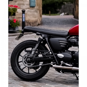Street Twin/Street Cup Airscope side covers - 10