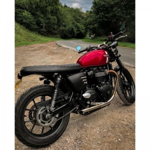 Street Twin/Street Cup Airscope side covers - 12