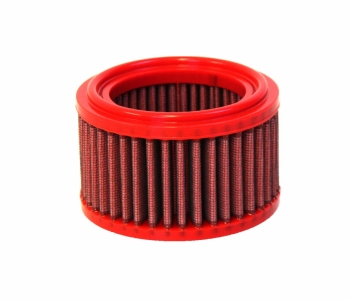 Royal Enfield Classic 500 genuine air filter - 0