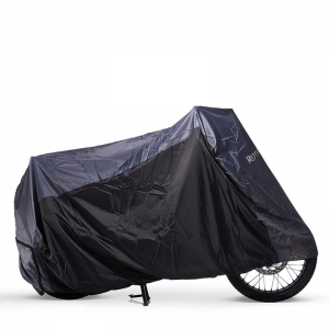 dust cover Royal Enfield - 3
