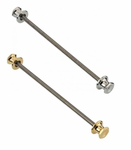  Axelrod paddock stand axle bobbins
