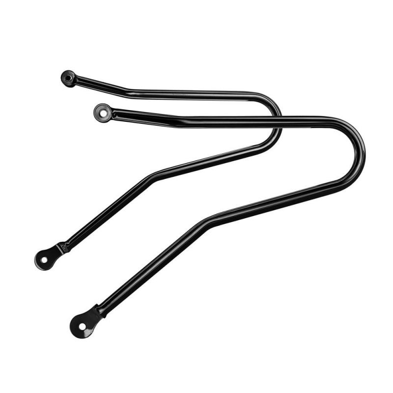 Royal Enfield Meteor 350/Classic 350 pair luggage rails