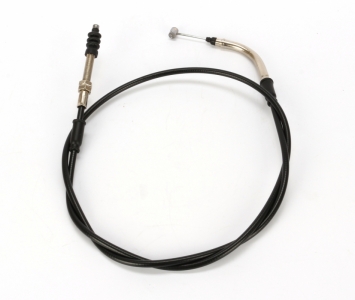 long cables kit for Royal Enfield 650 Interceptor - 2