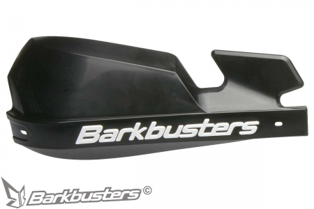 paramani Barkbusters per Triumph Street Scrambler 900 - 10